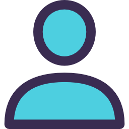 Comments