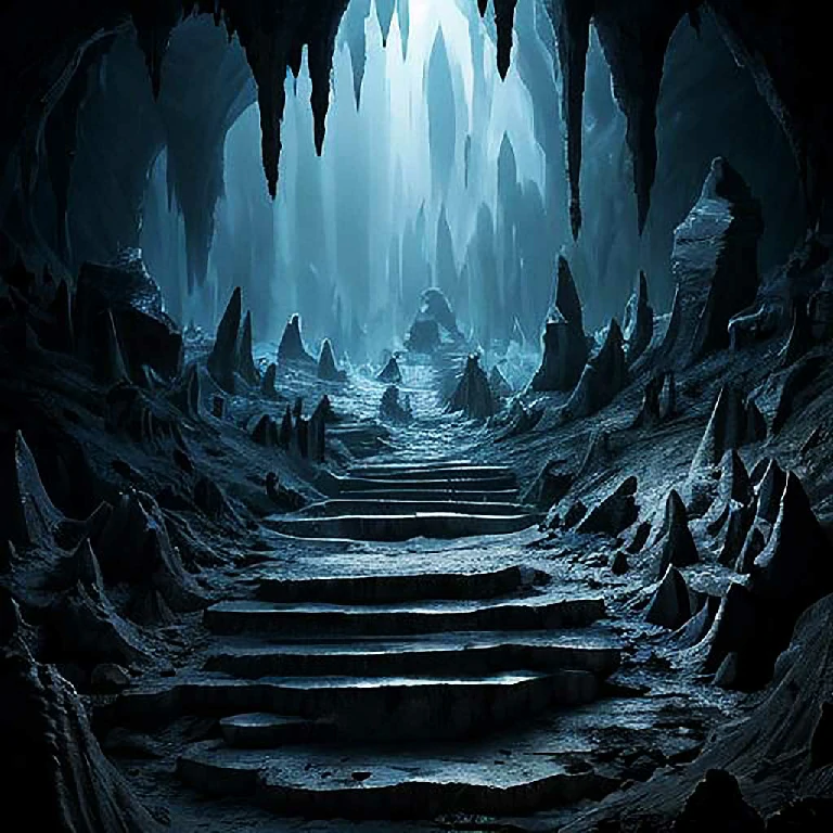 Inspirational Image